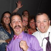 Jason McCarel's photo
