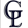 Greg Love Homes's profile photo