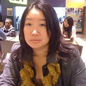 Photo de Kitty Shim