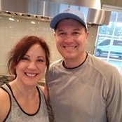 Carmen Baker-Wysocki's photo