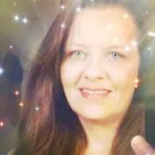 Melanie Riffe's photo