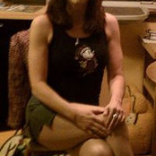 Donna Evers's photo