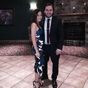 Dan Prakopcyk's photo