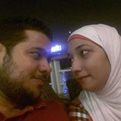 Nervana Adel's photo