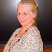 Judith Sereno's photo