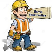 Foto de KM Harris
