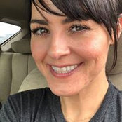 Katie Walsh's photo