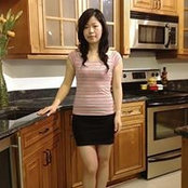 May Cheung's photo
