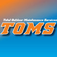 Total Outdoor Maintenance Services Ltd's profile photo