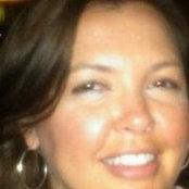 Heidi Browns billede