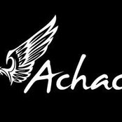Photo de Achac Melges