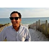 Ryan Makipour's photo