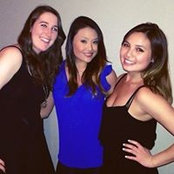 Mai Nguyen's photo