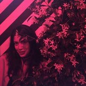 Jasmine Noronha's photo