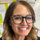 carrie_rozoff
