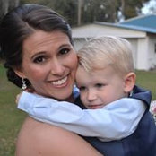 Amber Amundsen's photo