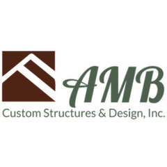 A M B Custom Structures