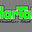 HarTal Stainless Steel
