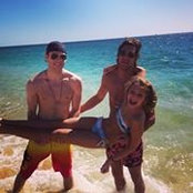 Miles Neumann's photo