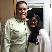 Annah Anderson's photo