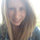 courtney_gunning
