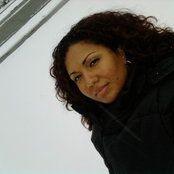 Foto de sweettina