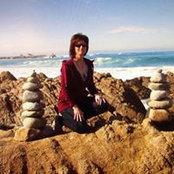 Foto von Rita Wouters