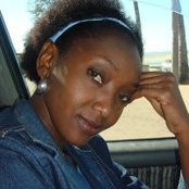 Photo de Hellen Amadi