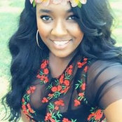 Kenisha Cantrell's photo