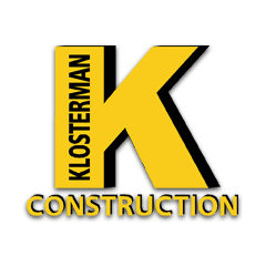 KLOSTERMAN CONSTRUCTION