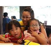 Tram Nguyen's photo