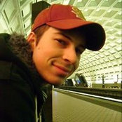 James Bailey's photo
