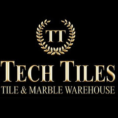 Tech Tiles