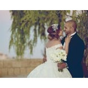 Dana Ab's photo