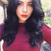 Maddison Baker's photo
