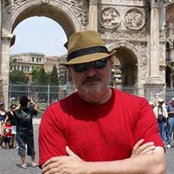 Photo de Alexander Sokolowski