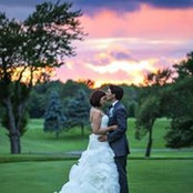 Esbin Rodriguez's photo