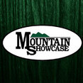 Mountain Showcase Group, Inc.'s profile photo