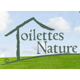 Photo de profil de Toilettes Nature