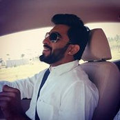 Abhinav Verma's photo