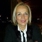 Ulug Ayla's photo