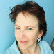 ColorWhiz Architectural Color Consulting ColorWhiz Architectural Color Consulting