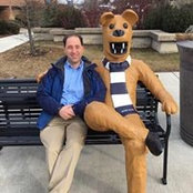 Jeff Puhala's photo
