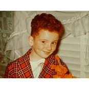 Richard Clarke's photo
