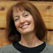 Foto de Tina Davidson Clark