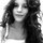 Malena Fernandez Sanchez