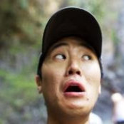 Oliver Wong's photo