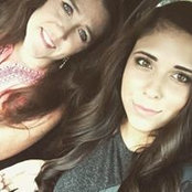 Avery Morgan's photo