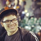 Anthony Contreras's photo
