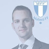 Foto von Ola R